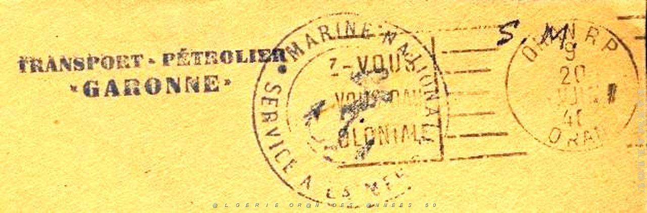 Oran enveloppes pub 1053.jpg